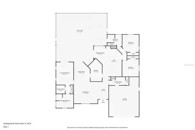 Listing Photo 38