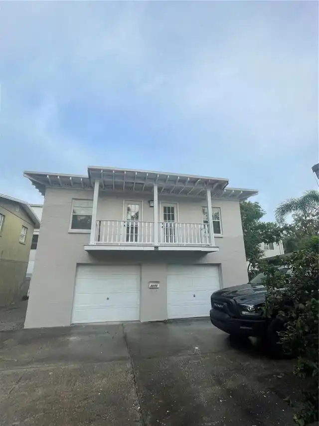 2BR, Residential Lease, 1BA, $1,550
Read More