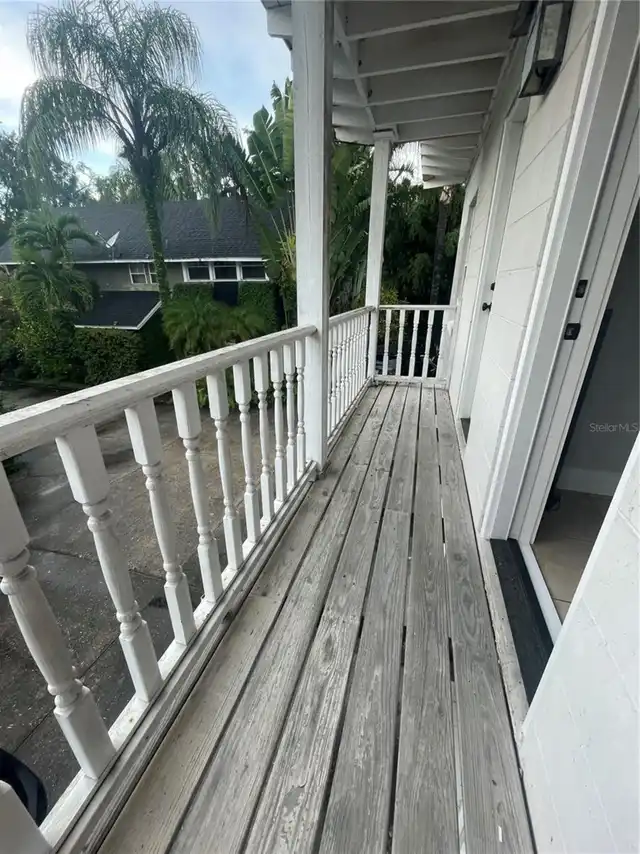 Listing Photo 22