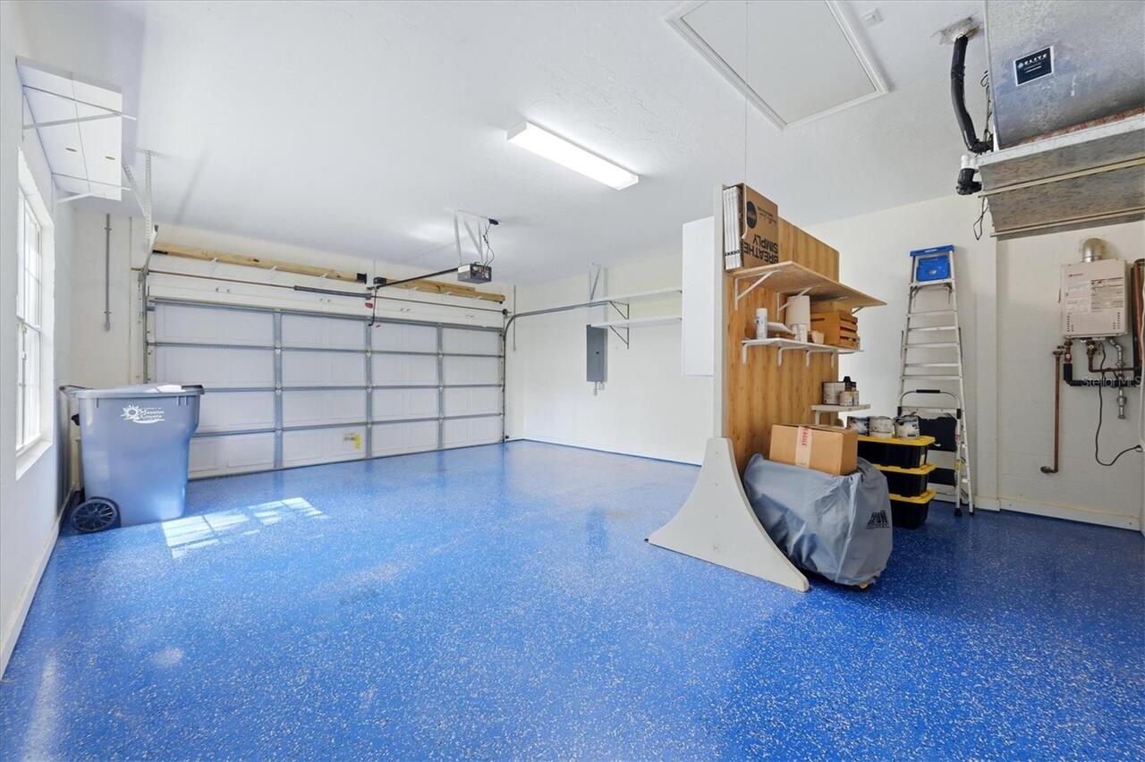 Listing Photo 26