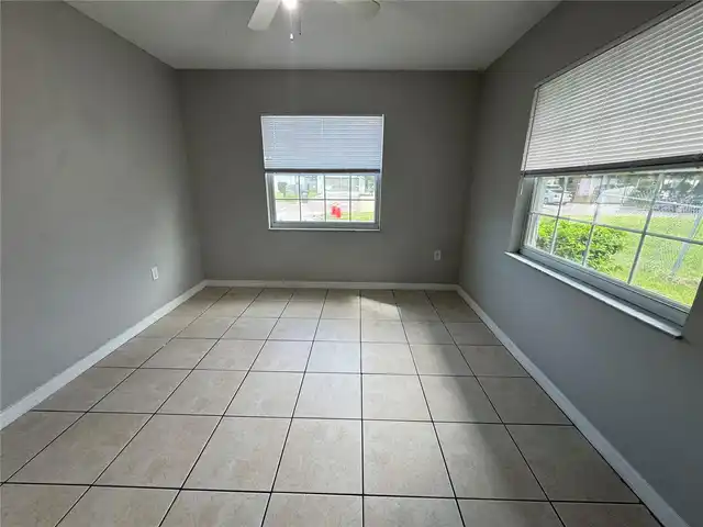 Listing Photo 20