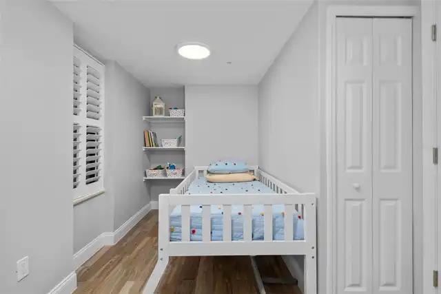 Listing Photo 28
