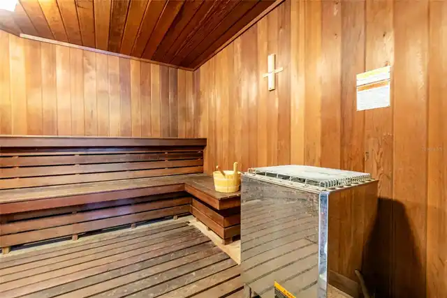 Listing Photo 45