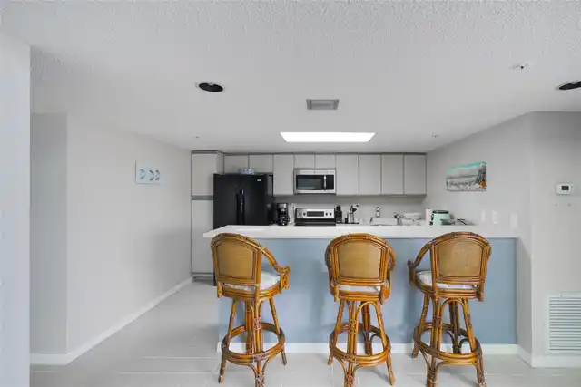 Listing Photo 47