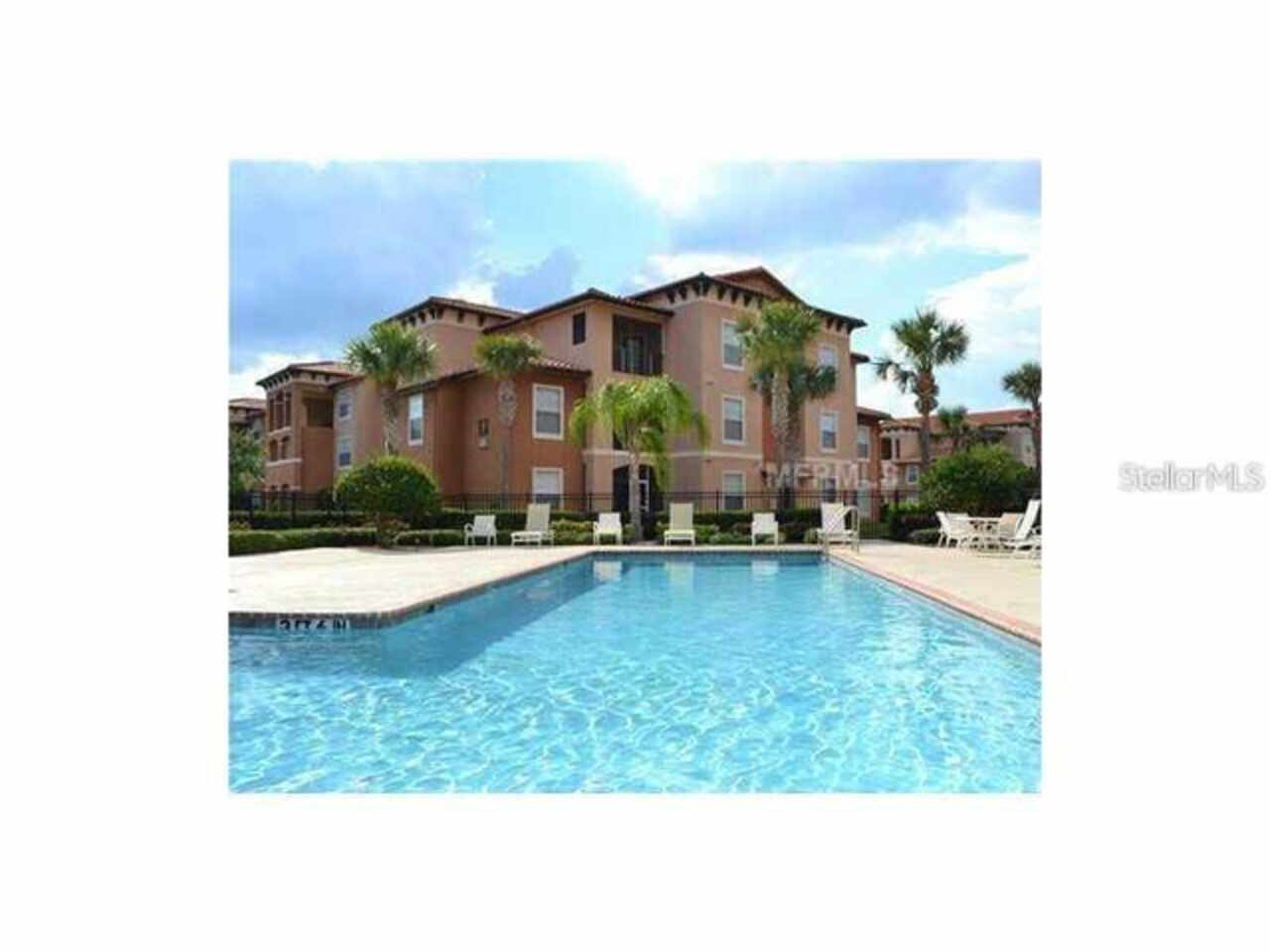 Orlando Real Estate
