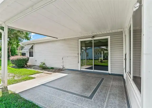Listing Photo 32