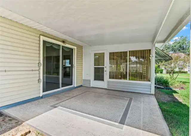 Listing Photo 33