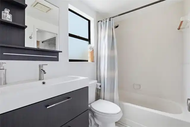 Listing Photo 27
