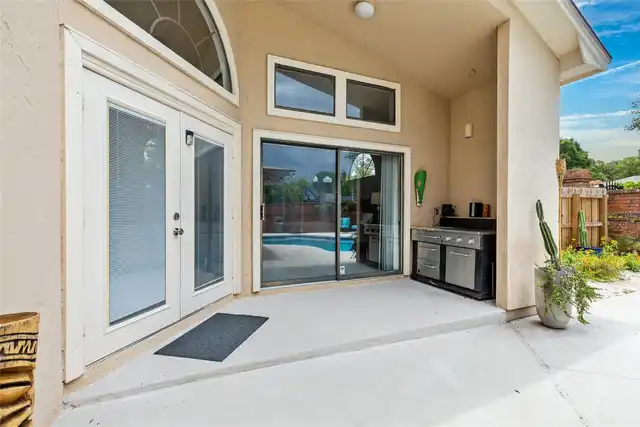 Listing Photo 31