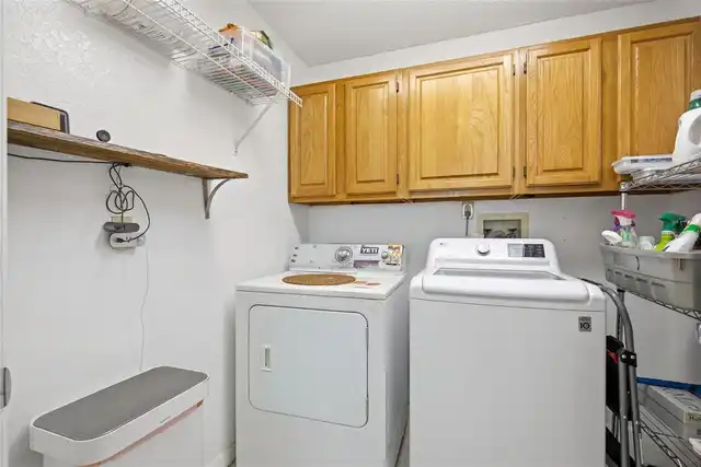 Listing Photo 33