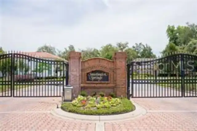 Listing Photo 34