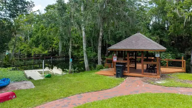 Listing Photo 36