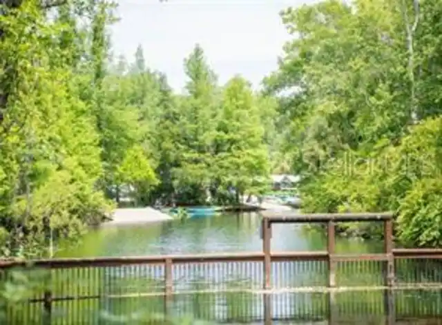 Listing Photo 37
