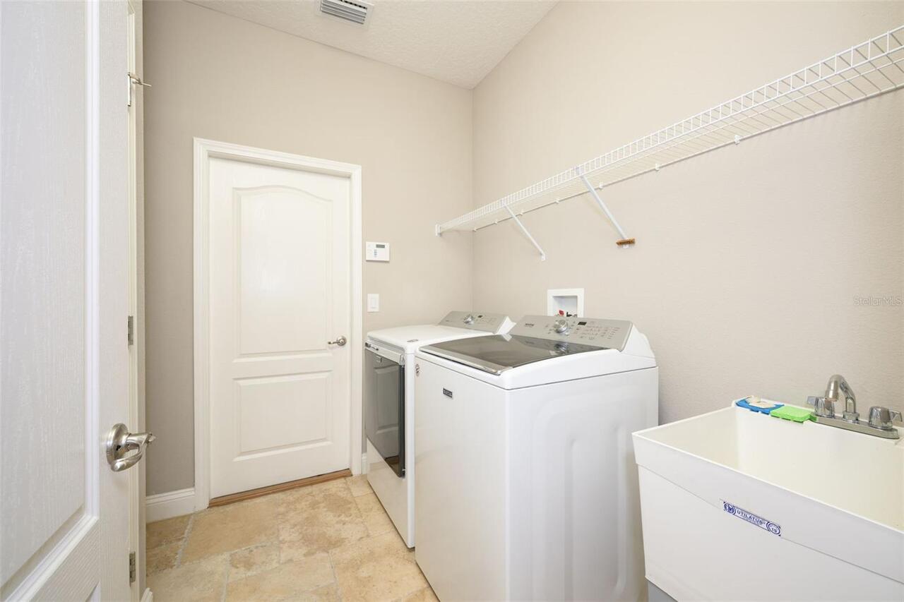 Listing Photo 27