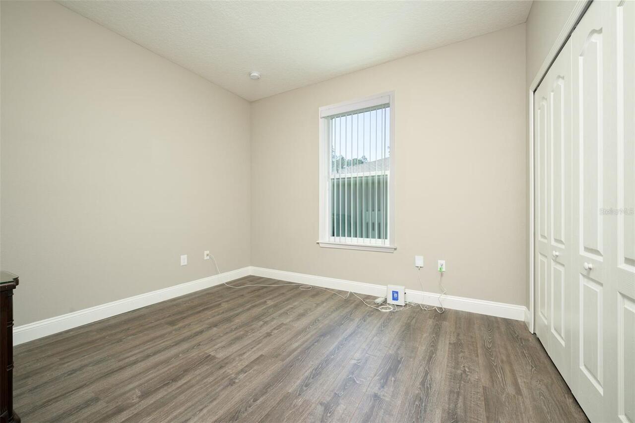 Listing Photo 28