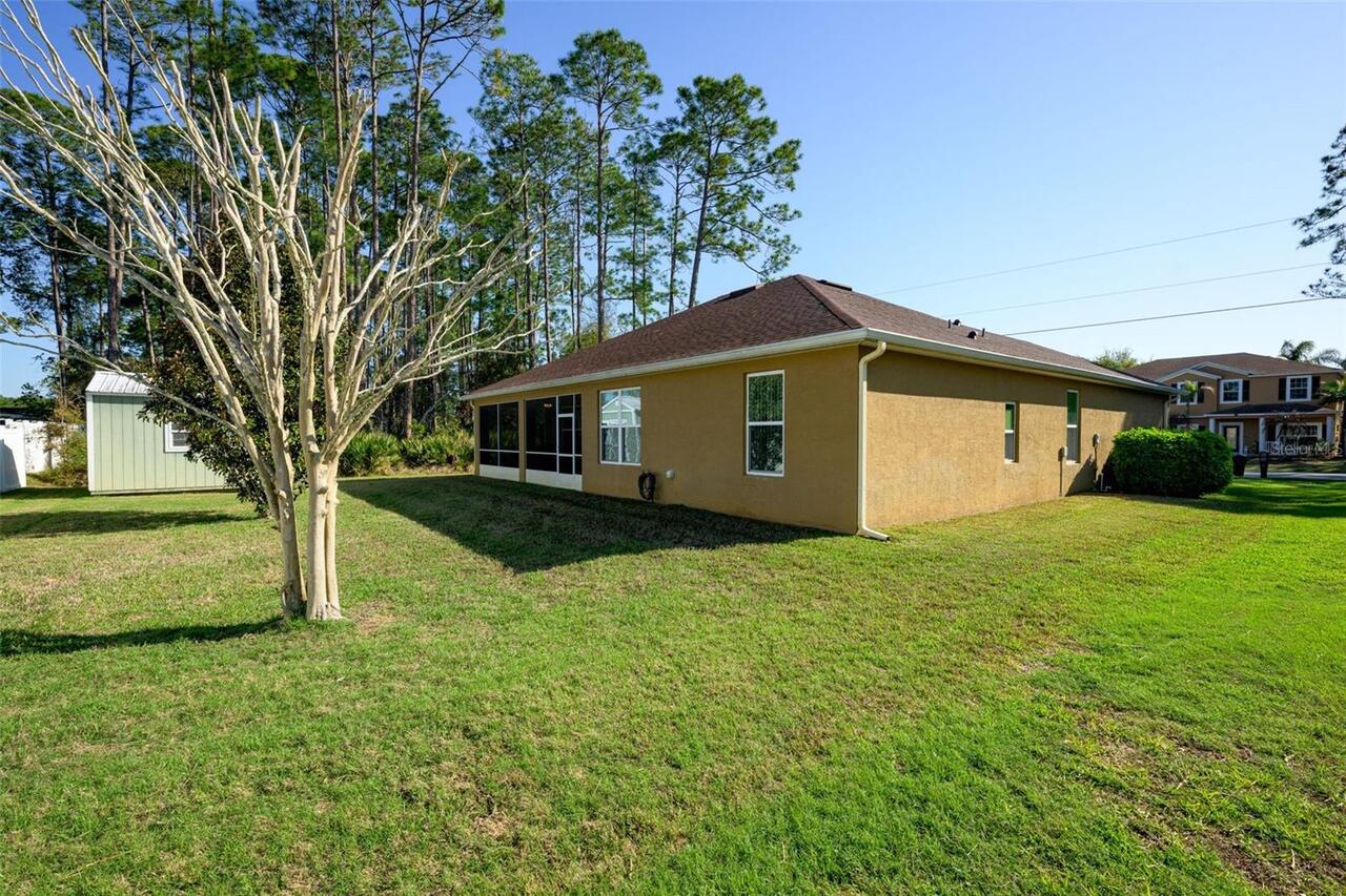 Listing Photo 37