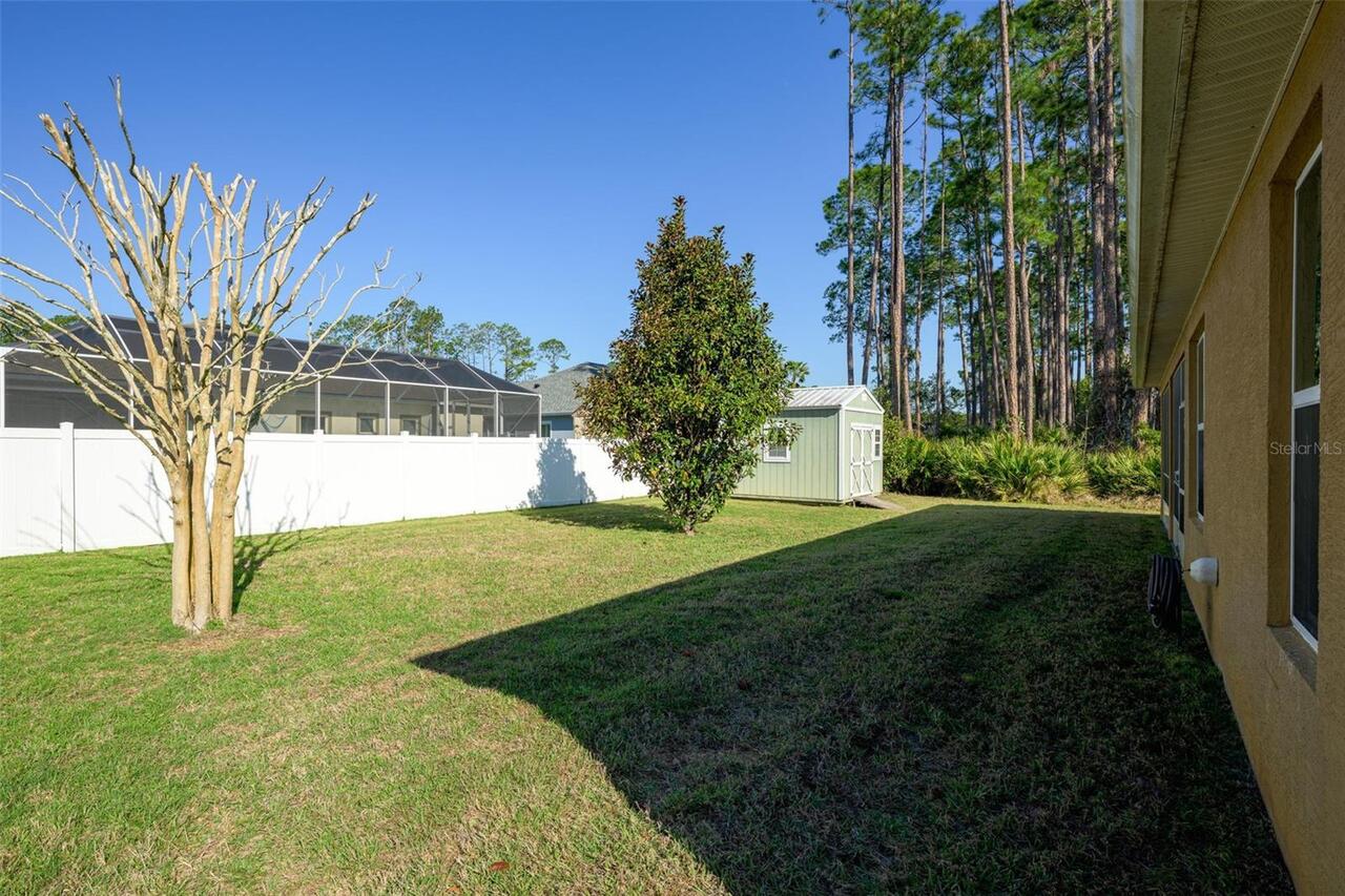 Listing Photo 39