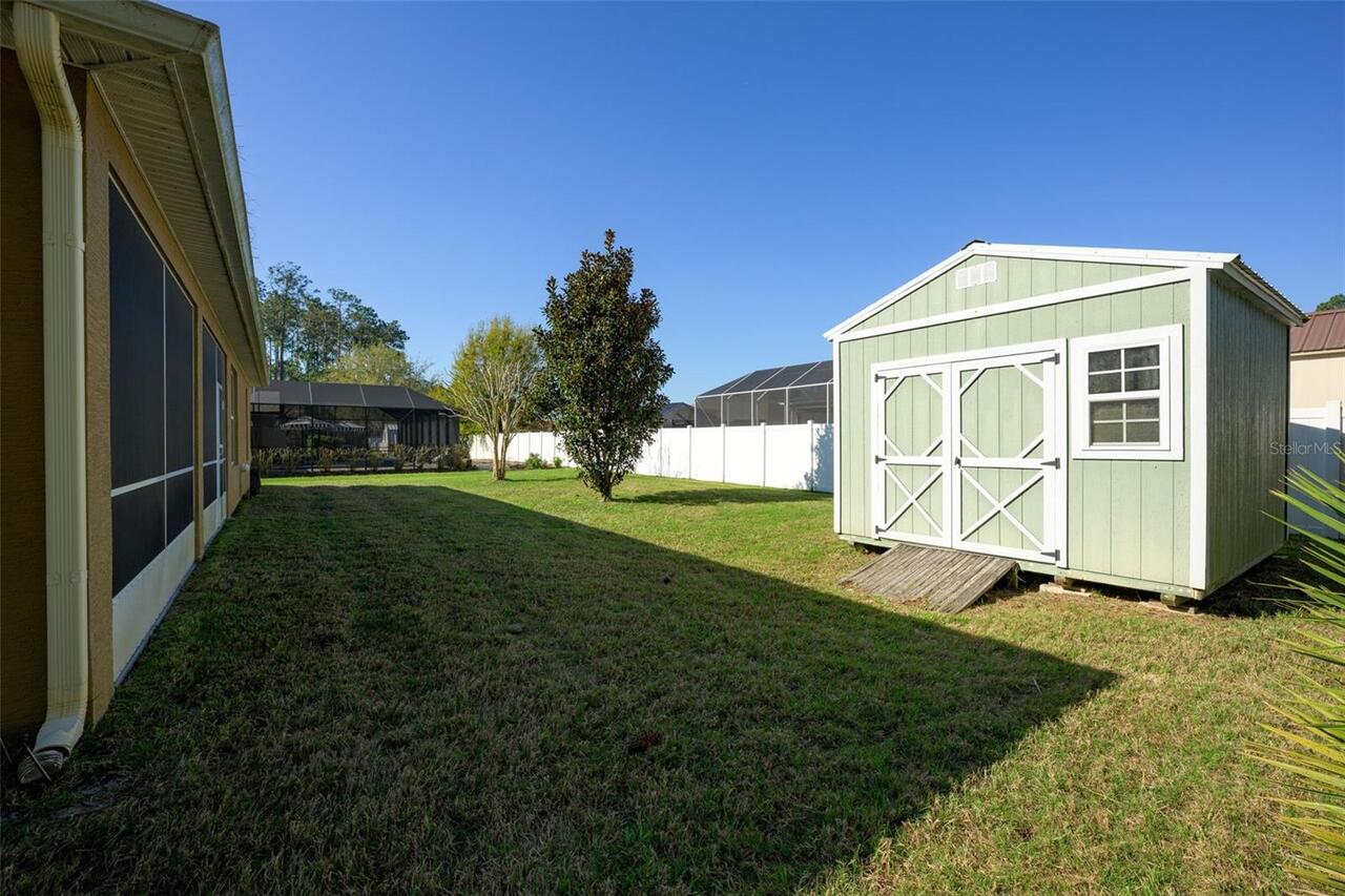 Listing Photo 41