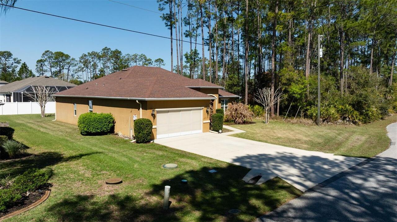 Listing Photo 43