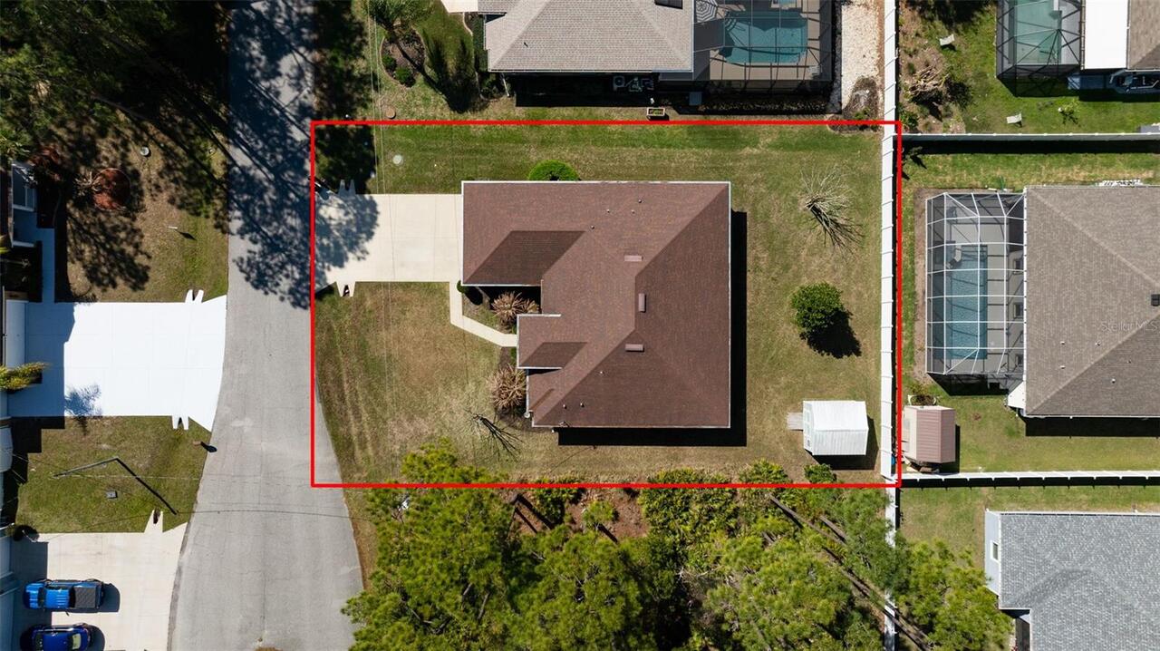 Listing Photo 47
