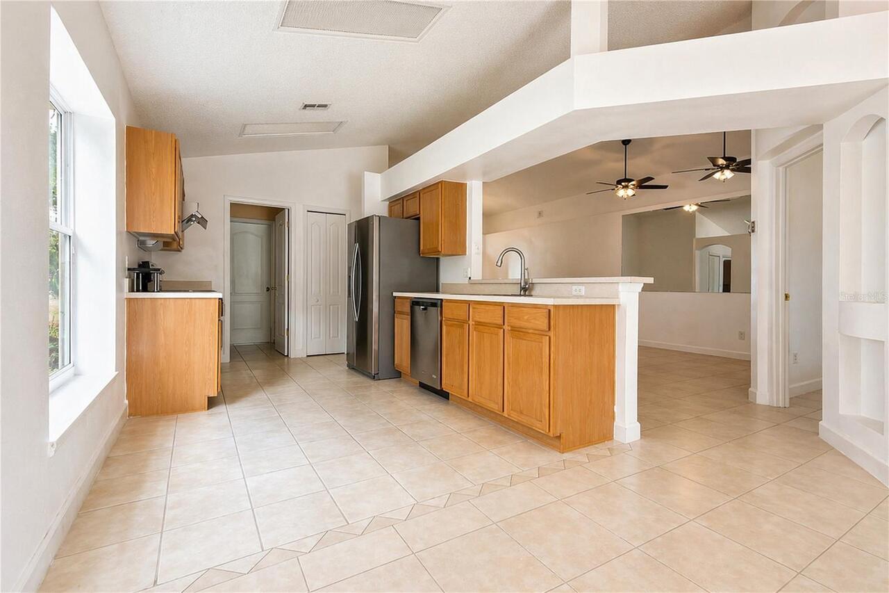 Listing Photo 16