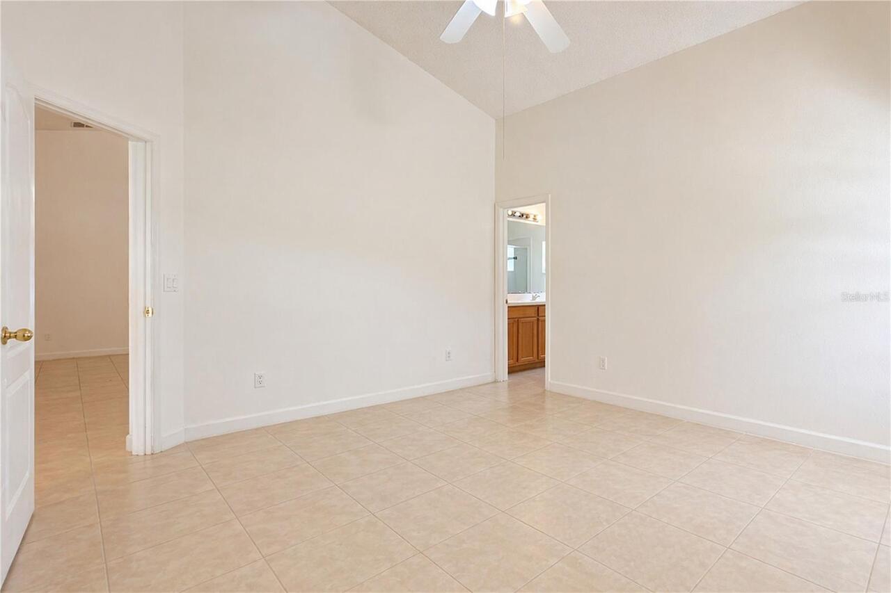 Listing Photo 20