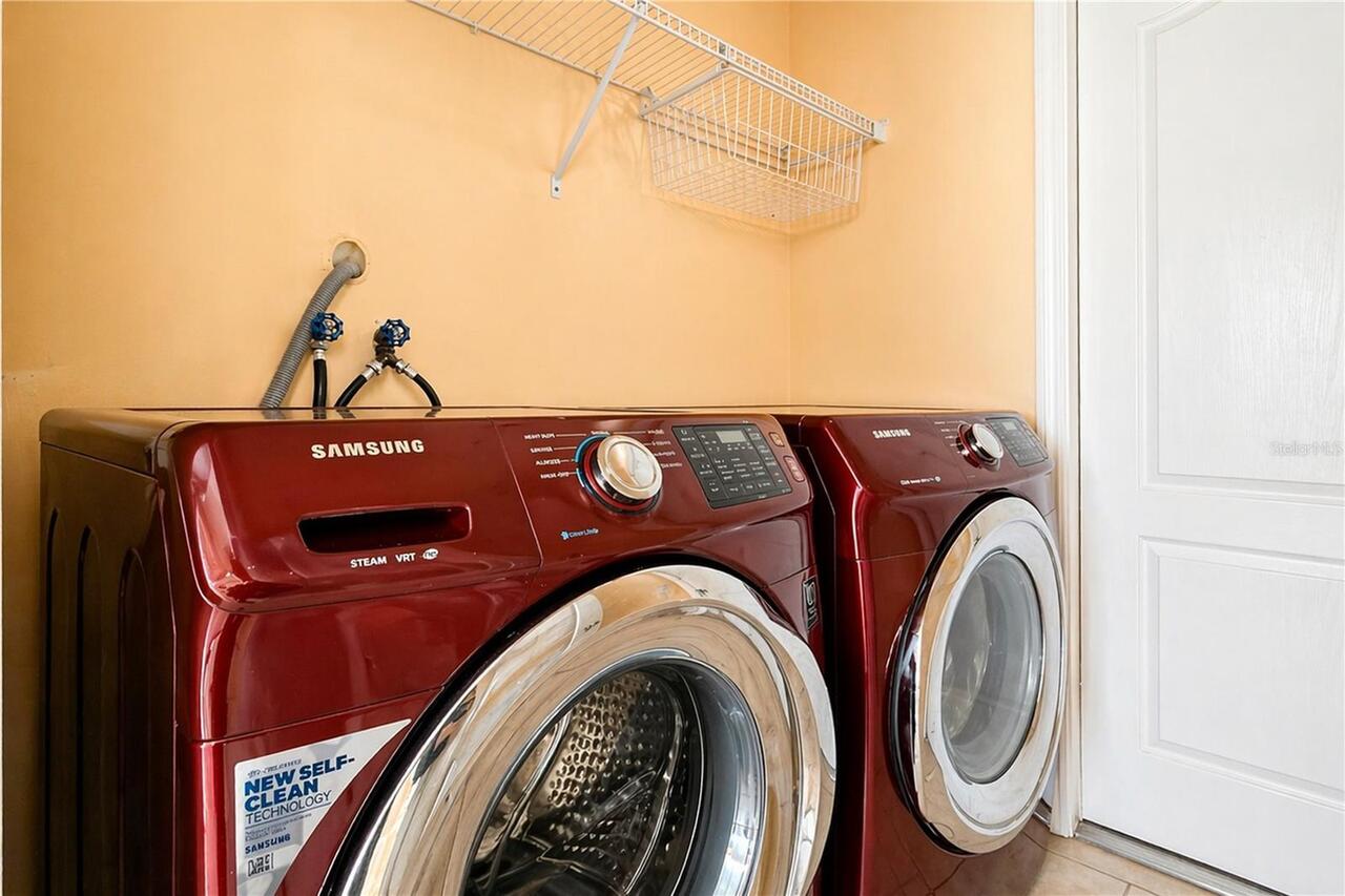 Listing Photo 25