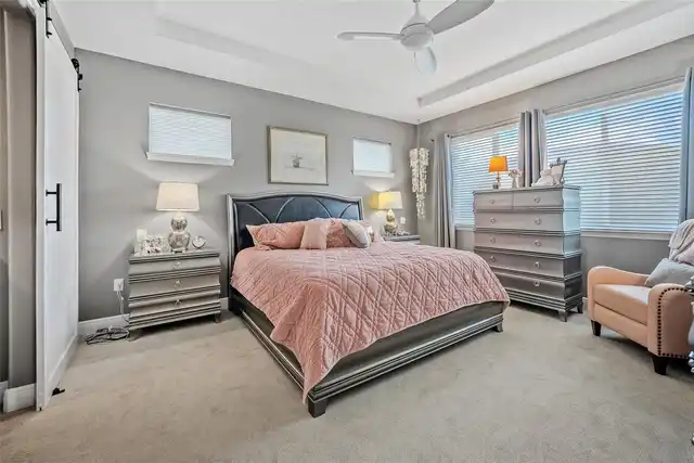 Listing Photo 32