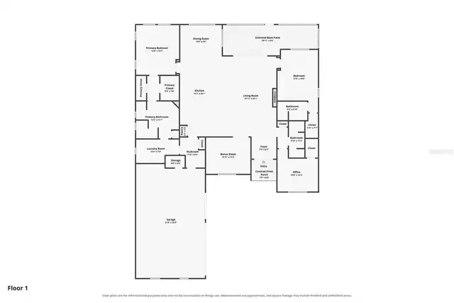Listing Photo 55