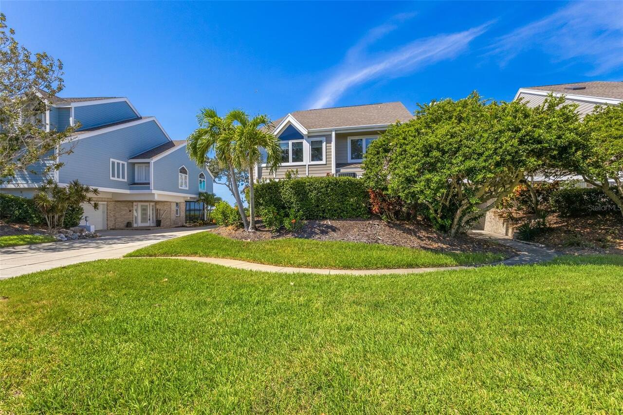 Listing Photo 11