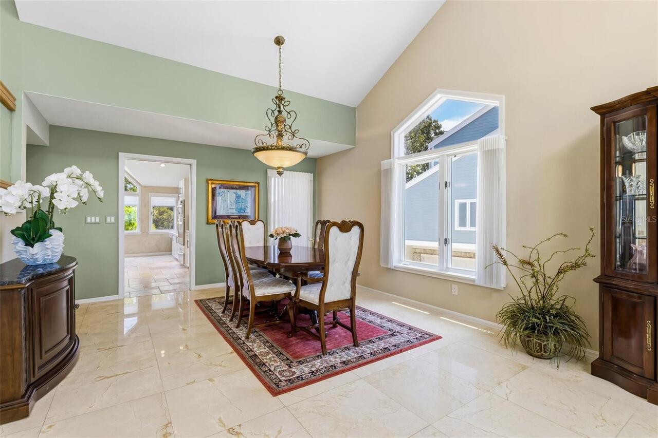 Listing Photo 45