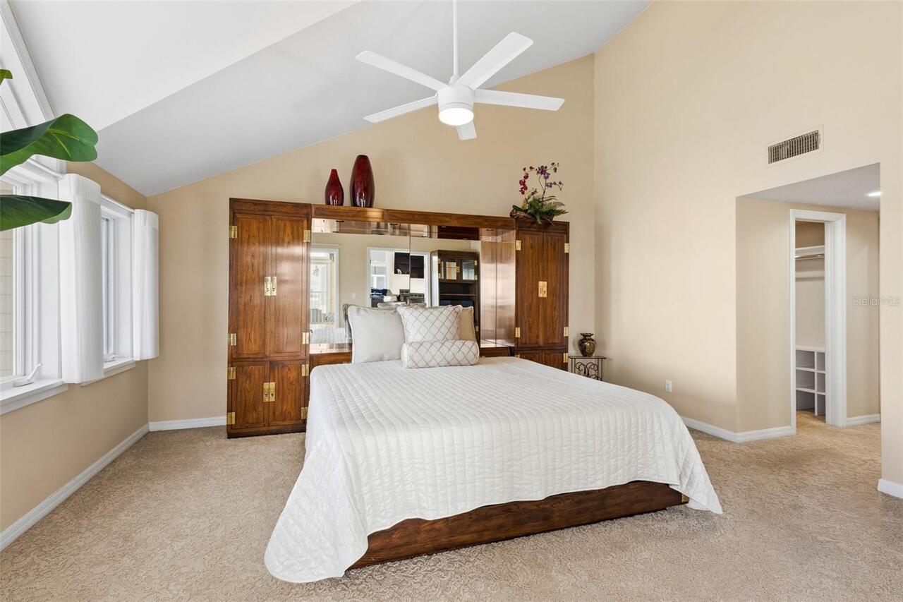 Listing Photo 59