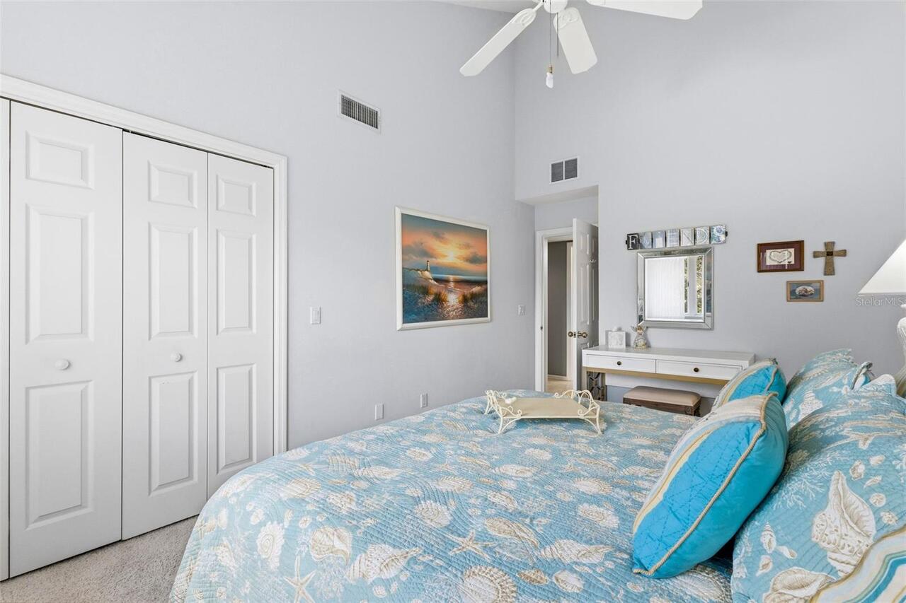 Listing Photo 68