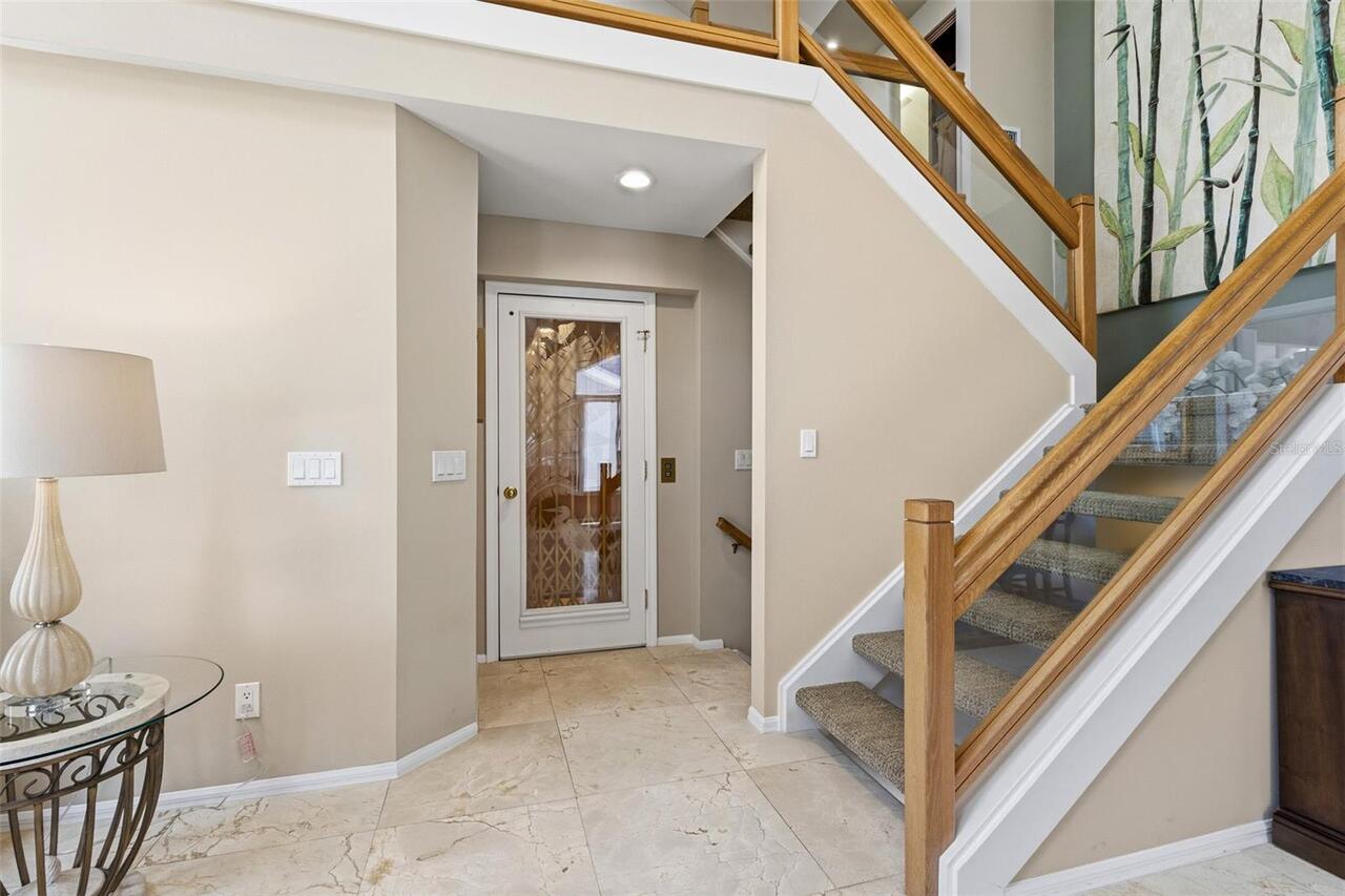 Listing Photo 81