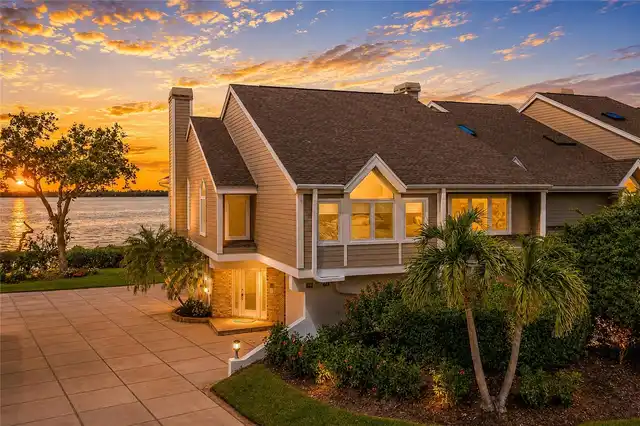 Bradenton Real Estate