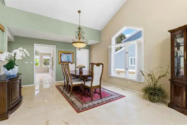 Listing Photo 44