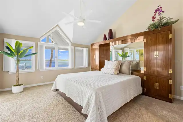 Listing Photo 54