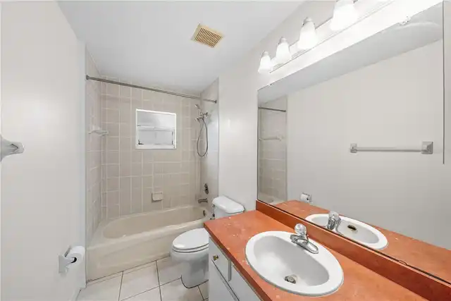 Listing Photo 24