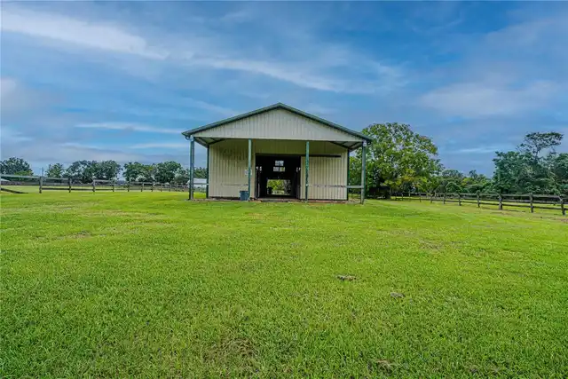 Listing Photo 35