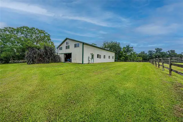Listing Photo 42
