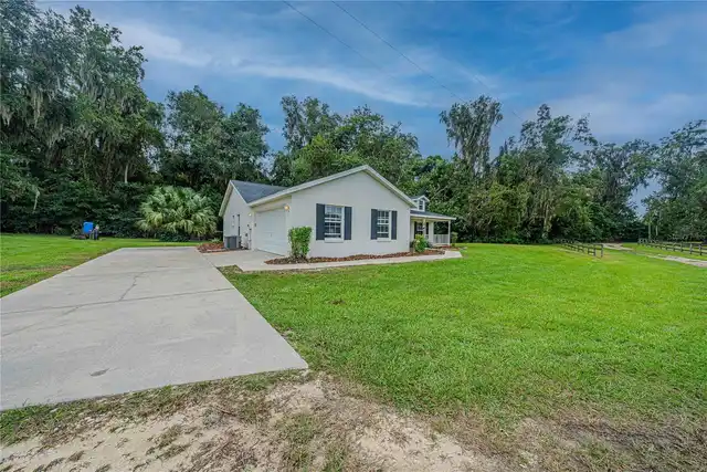 Listing Photo 46