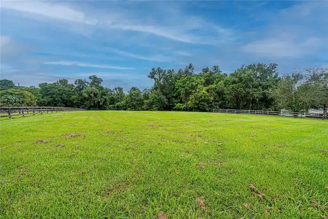 Listing Photo 47