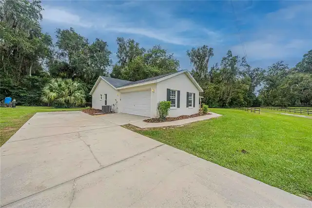Listing Photo 51