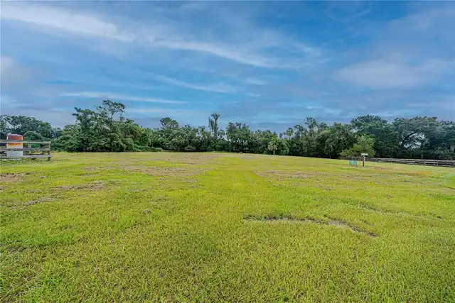 Listing Photo 54