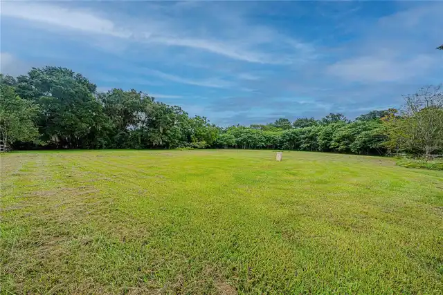 Listing Photo 55