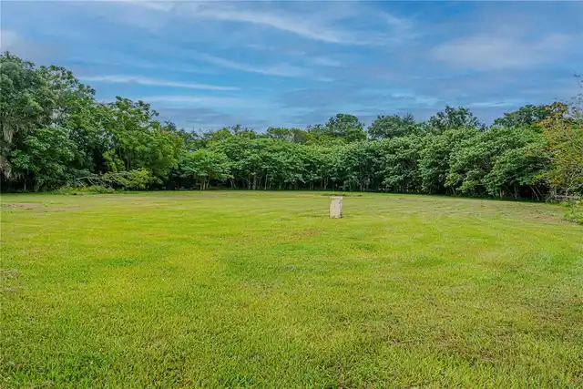 Listing Photo 56