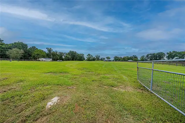 Listing Photo 58