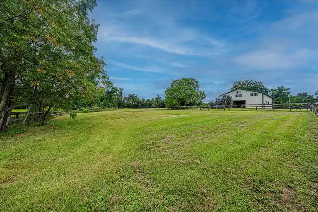 Listing Photo 61