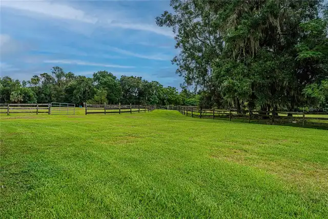 Listing Photo 62