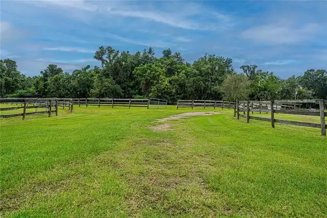 Listing Photo 63